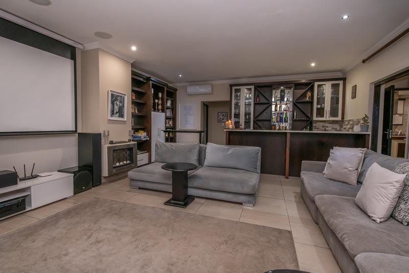 4 Bedroom Property for Sale in Midlands Estate Gauteng