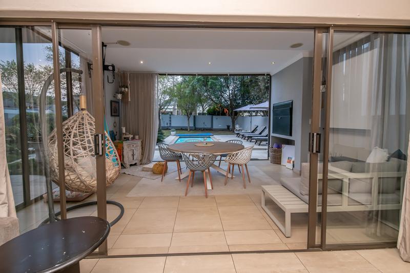 4 Bedroom Property for Sale in Midlands Estate Gauteng