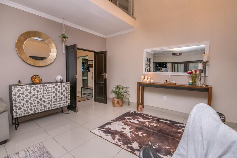 4 Bedroom Property for Sale in Midlands Estate Gauteng