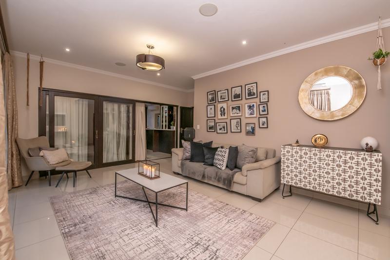 4 Bedroom Property for Sale in Midlands Estate Gauteng