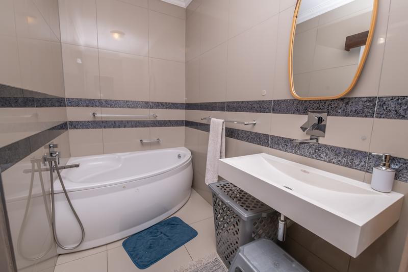 4 Bedroom Property for Sale in Midlands Estate Gauteng