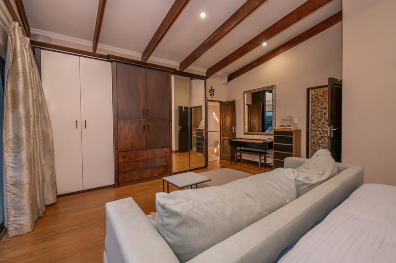 4 Bedroom Property for Sale in Midlands Estate Gauteng