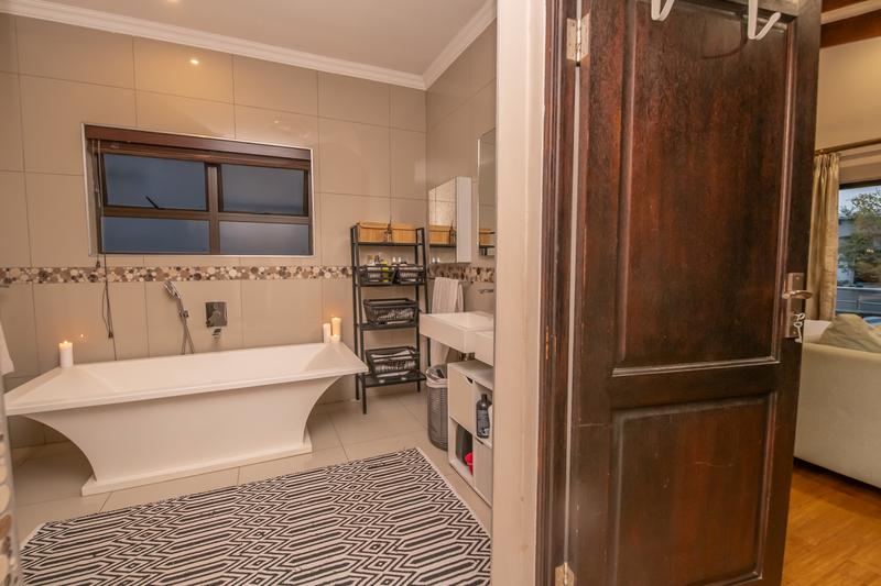 4 Bedroom Property for Sale in Midlands Estate Gauteng