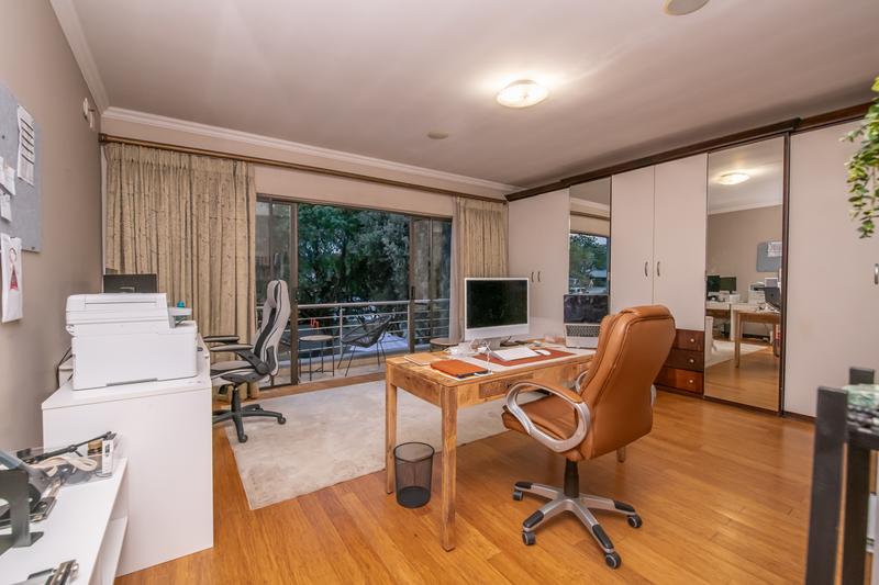 4 Bedroom Property for Sale in Midlands Estate Gauteng