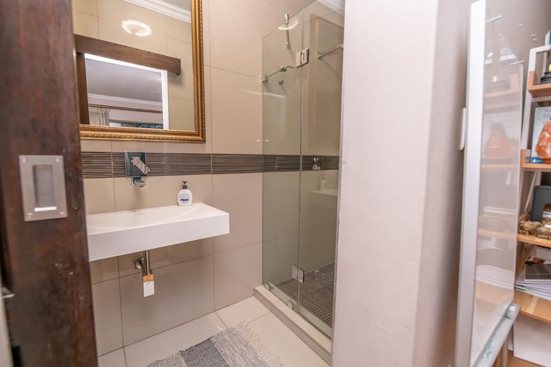 4 Bedroom Property for Sale in Midlands Estate Gauteng