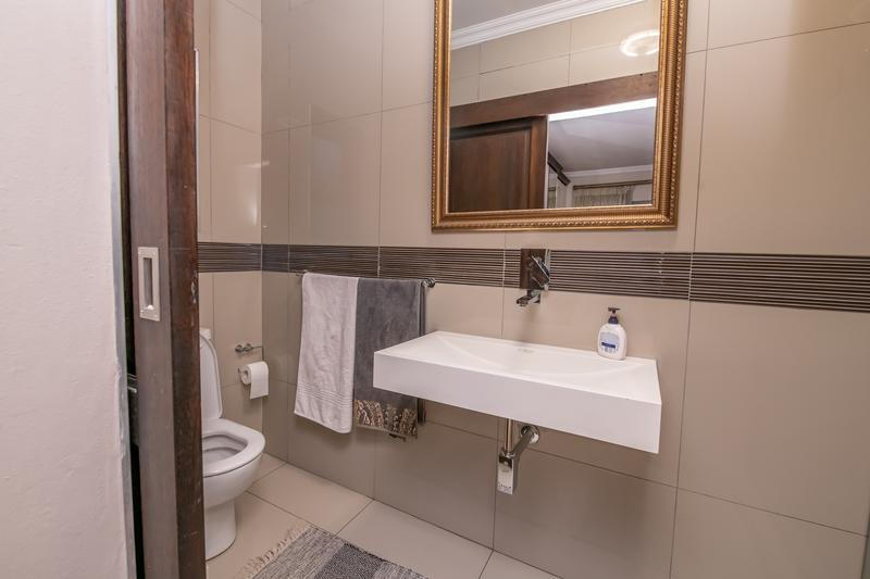 4 Bedroom Property for Sale in Midlands Estate Gauteng