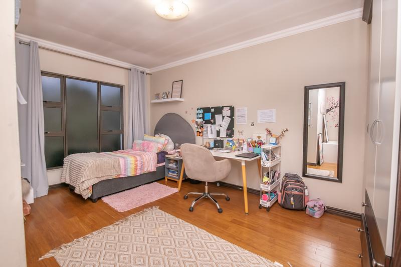 4 Bedroom Property for Sale in Midlands Estate Gauteng