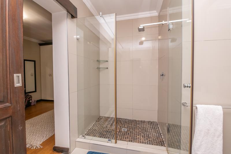 4 Bedroom Property for Sale in Midlands Estate Gauteng