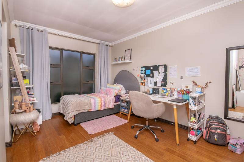 4 Bedroom Property for Sale in Midlands Estate Gauteng