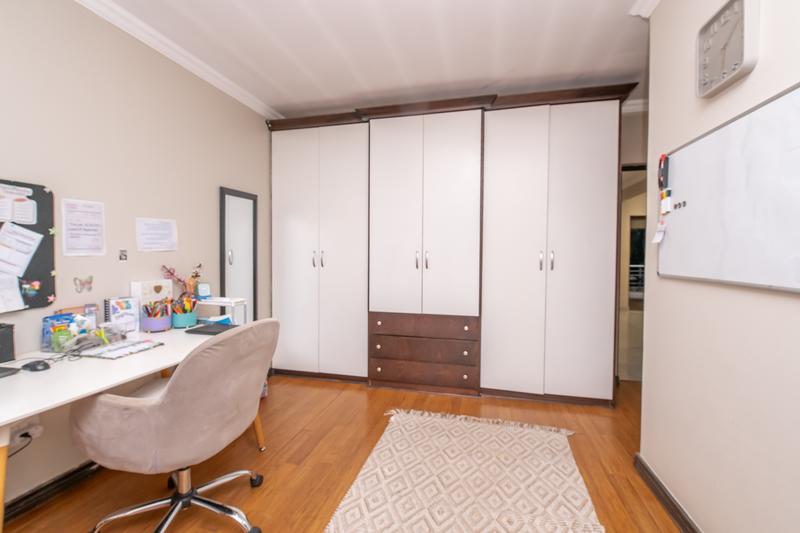 4 Bedroom Property for Sale in Midlands Estate Gauteng