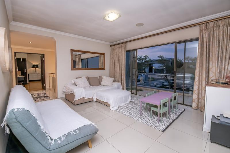 4 Bedroom Property for Sale in Midlands Estate Gauteng