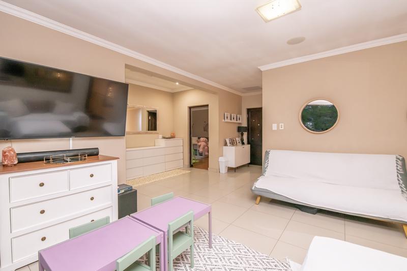 4 Bedroom Property for Sale in Midlands Estate Gauteng