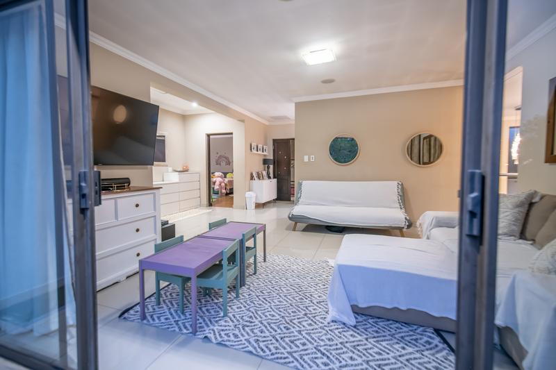 4 Bedroom Property for Sale in Midlands Estate Gauteng