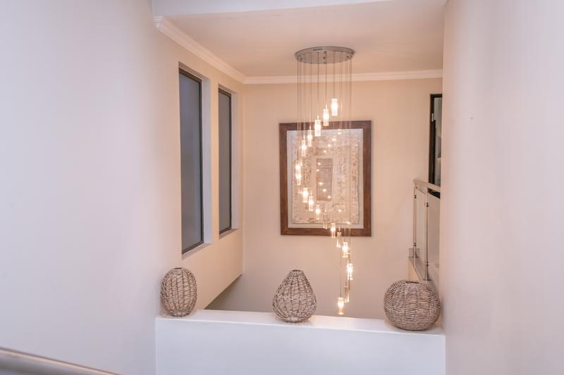 4 Bedroom Property for Sale in Midlands Estate Gauteng