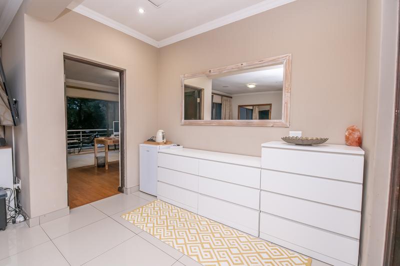 4 Bedroom Property for Sale in Midlands Estate Gauteng