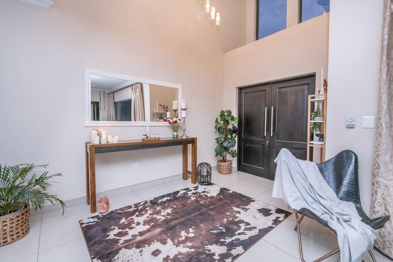 4 Bedroom Property for Sale in Midlands Estate Gauteng
