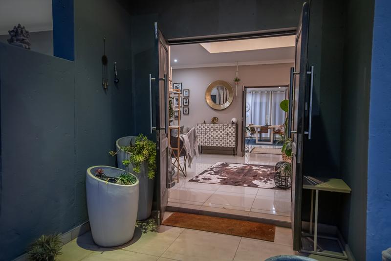 4 Bedroom Property for Sale in Midlands Estate Gauteng