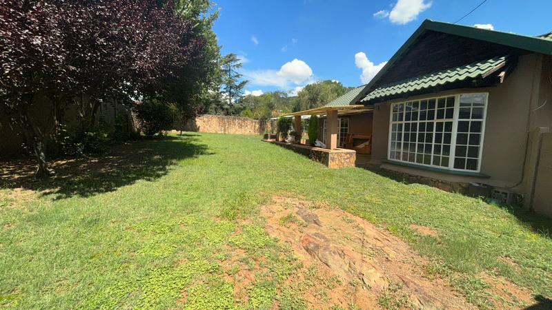 To Let 3 Bedroom Property for Rent in Mondeor Gauteng
