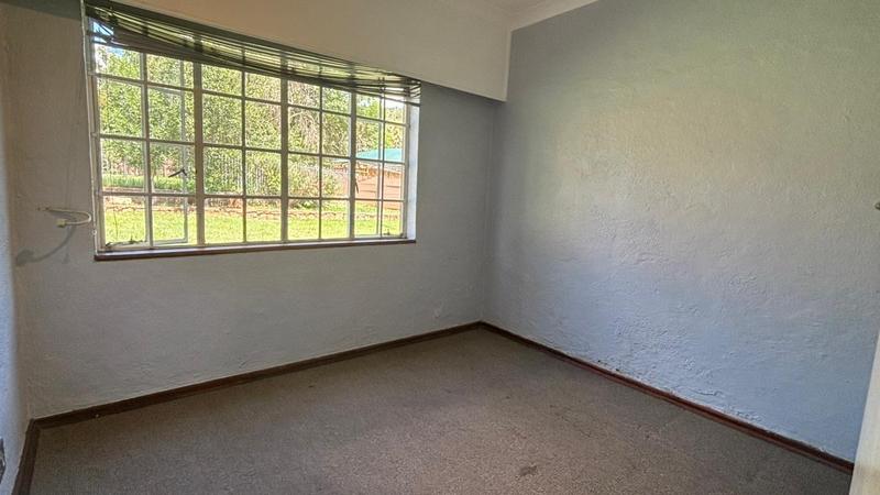 To Let 3 Bedroom Property for Rent in Mondeor Gauteng