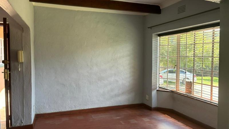 To Let 3 Bedroom Property for Rent in Mondeor Gauteng