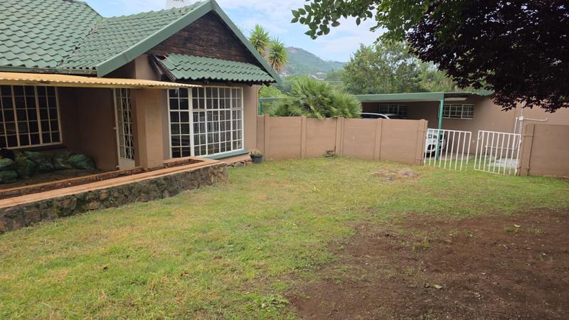 To Let 3 Bedroom Property for Rent in Mondeor Gauteng