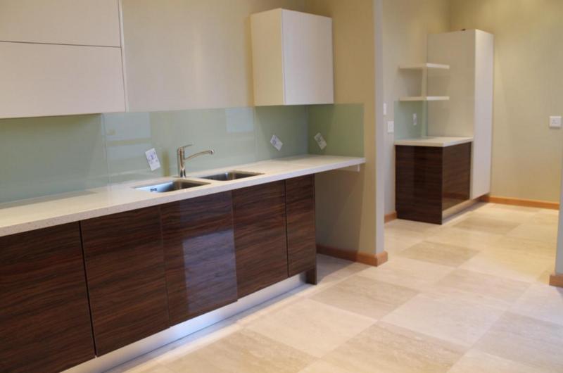 To Let 5 Bedroom Property for Rent in Waterkloof Heights Gauteng