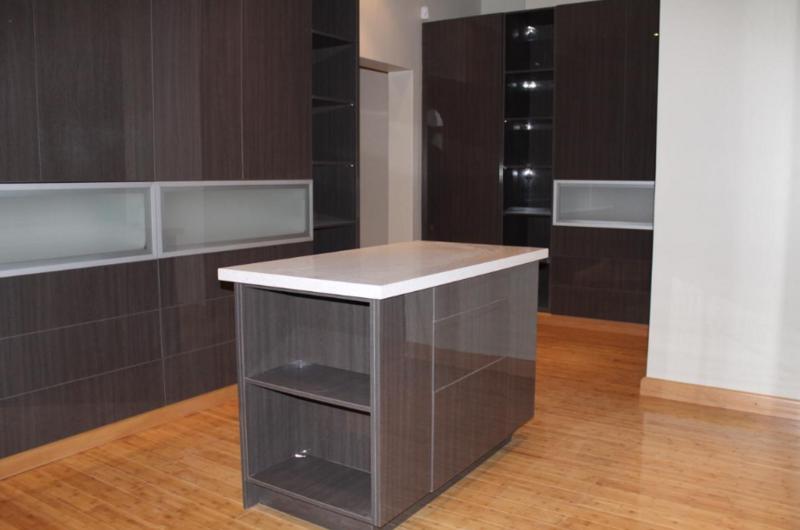 To Let 5 Bedroom Property for Rent in Waterkloof Heights Gauteng