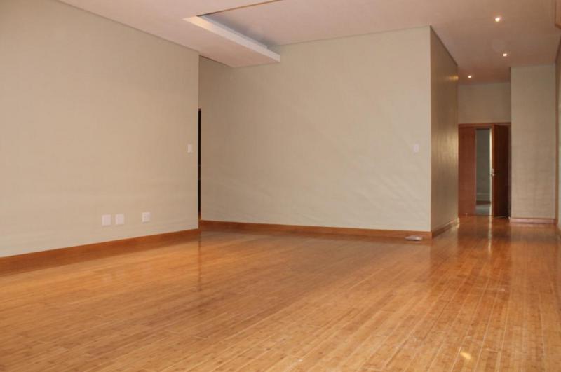 To Let 5 Bedroom Property for Rent in Waterkloof Heights Gauteng