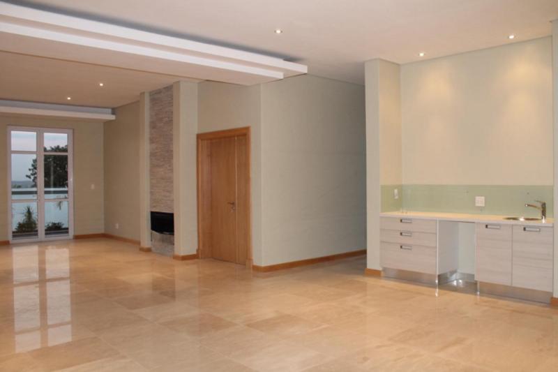 To Let 5 Bedroom Property for Rent in Waterkloof Heights Gauteng