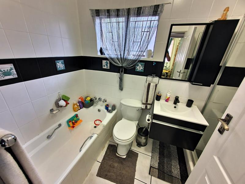 3 Bedroom Property for Sale in Florauna Gauteng