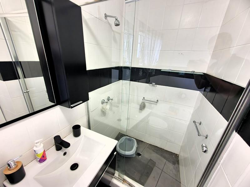 3 Bedroom Property for Sale in Florauna Gauteng