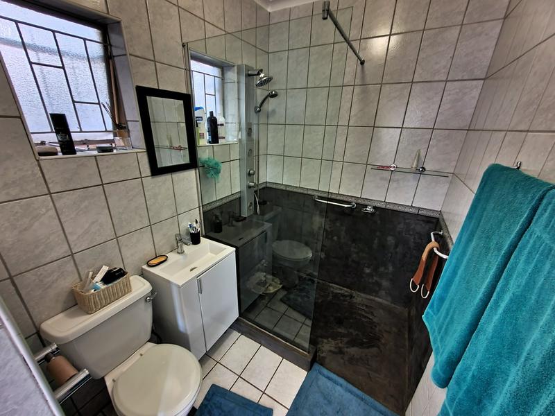 3 Bedroom Property for Sale in Florauna Gauteng