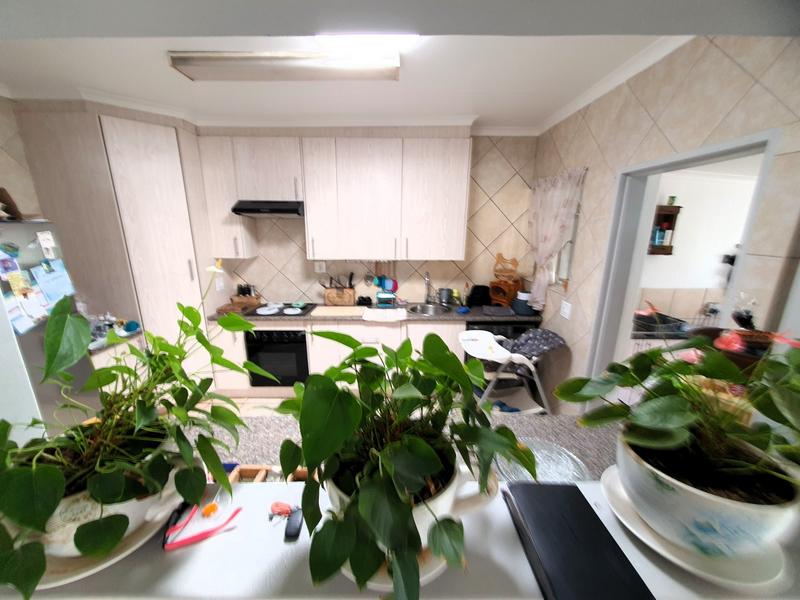 3 Bedroom Property for Sale in Florauna Gauteng