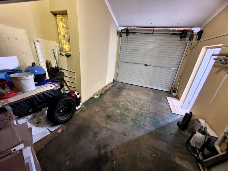 3 Bedroom Property for Sale in Florauna Gauteng