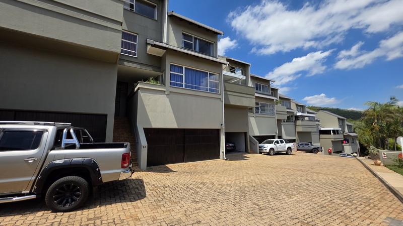 3 Bedroom Property for Sale in Wonderboom Gauteng
