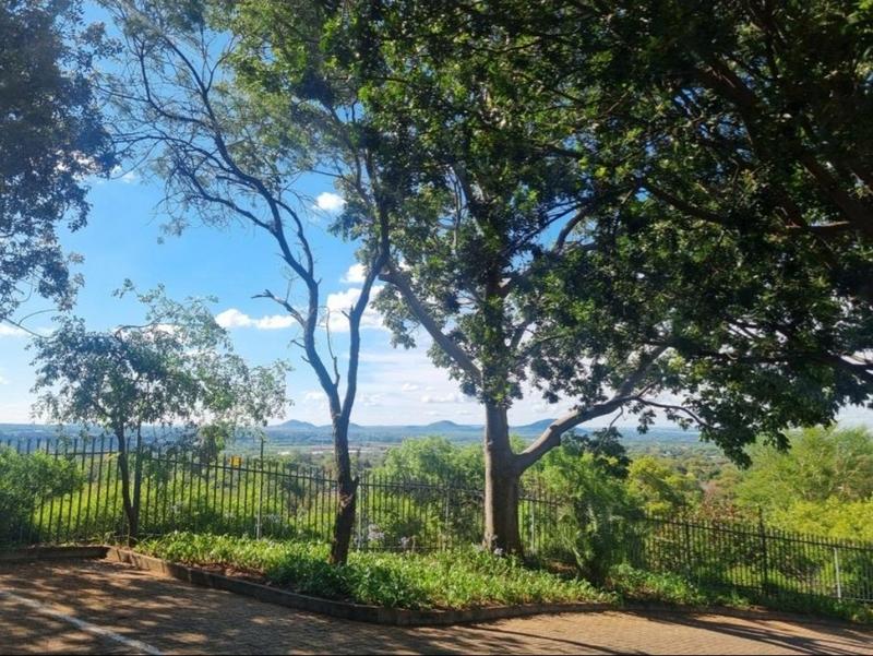 3 Bedroom Property for Sale in Wonderboom Gauteng