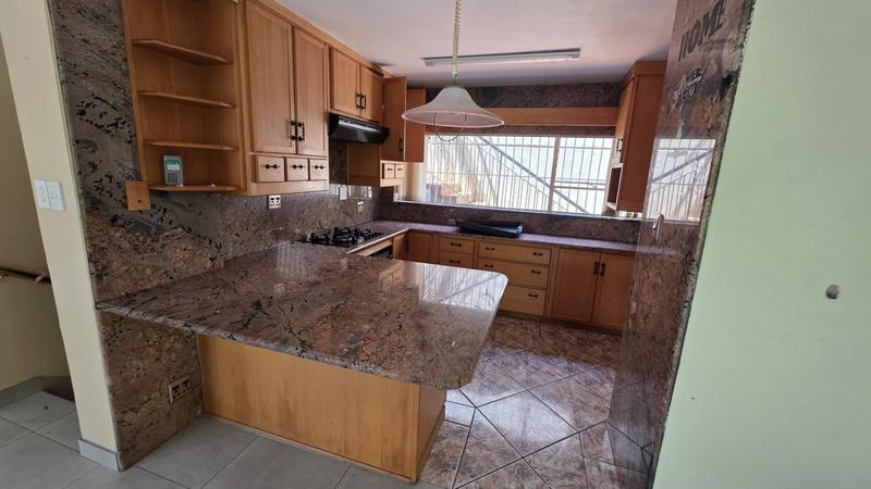 3 Bedroom Property for Sale in Wonderboom Gauteng