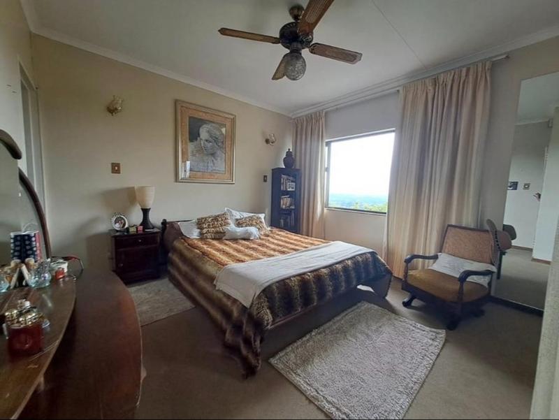 3 Bedroom Property for Sale in Wonderboom Gauteng