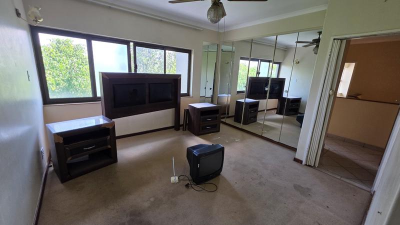 3 Bedroom Property for Sale in Wonderboom Gauteng