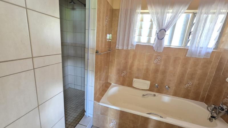 3 Bedroom Property for Sale in Wonderboom Gauteng