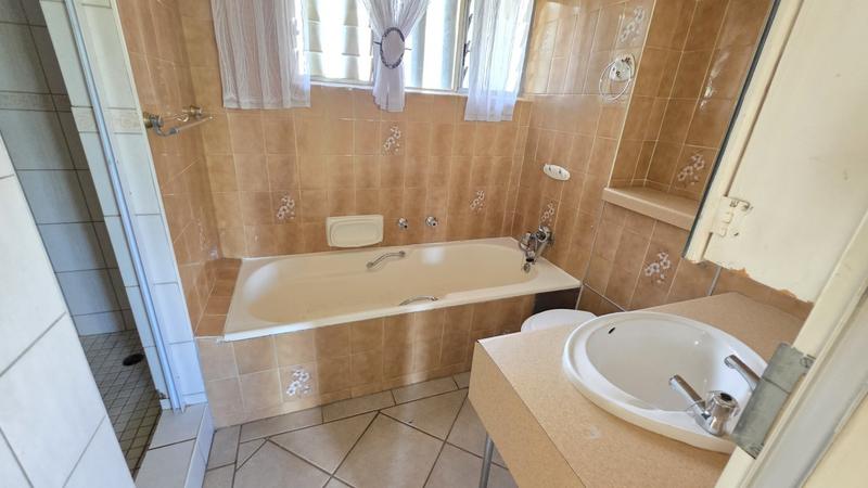 3 Bedroom Property for Sale in Wonderboom Gauteng