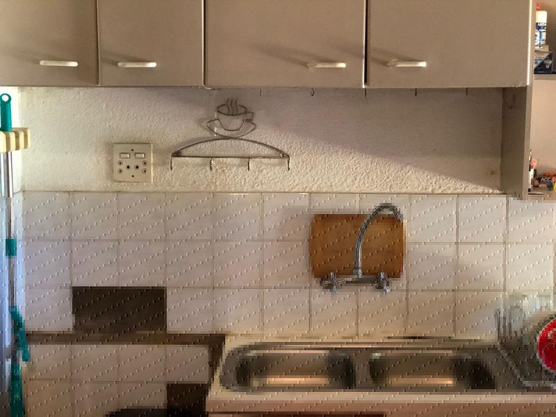 4 Bedroom Property for Sale in Allens Nek Gauteng