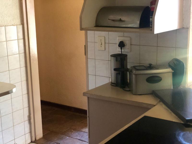 4 Bedroom Property for Sale in Allens Nek Gauteng