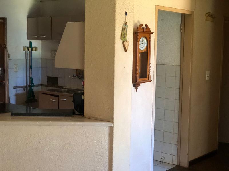 4 Bedroom Property for Sale in Allens Nek Gauteng