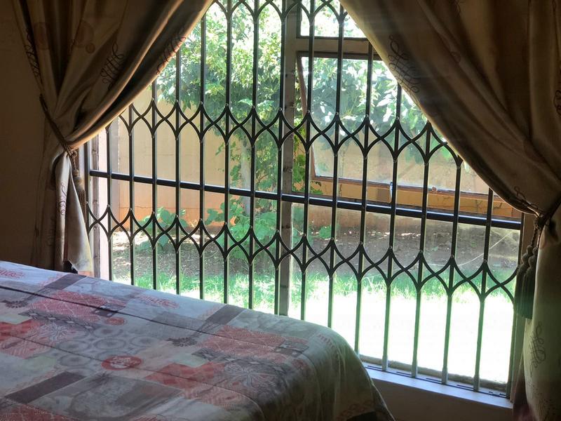 4 Bedroom Property for Sale in Allens Nek Gauteng