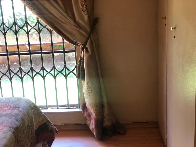 4 Bedroom Property for Sale in Allens Nek Gauteng