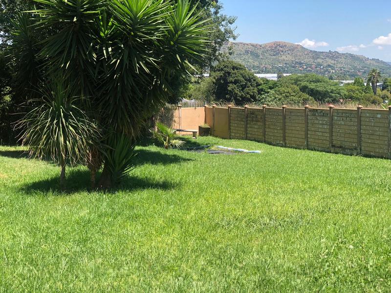 4 Bedroom Property for Sale in Allens Nek Gauteng