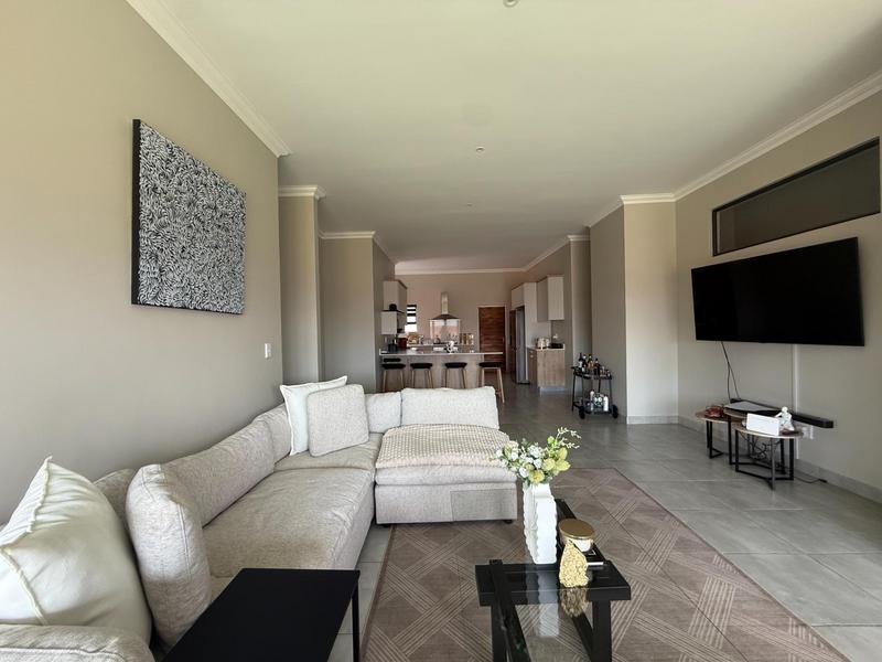 3 Bedroom Property for Sale in Six Fountains Estate Gauteng