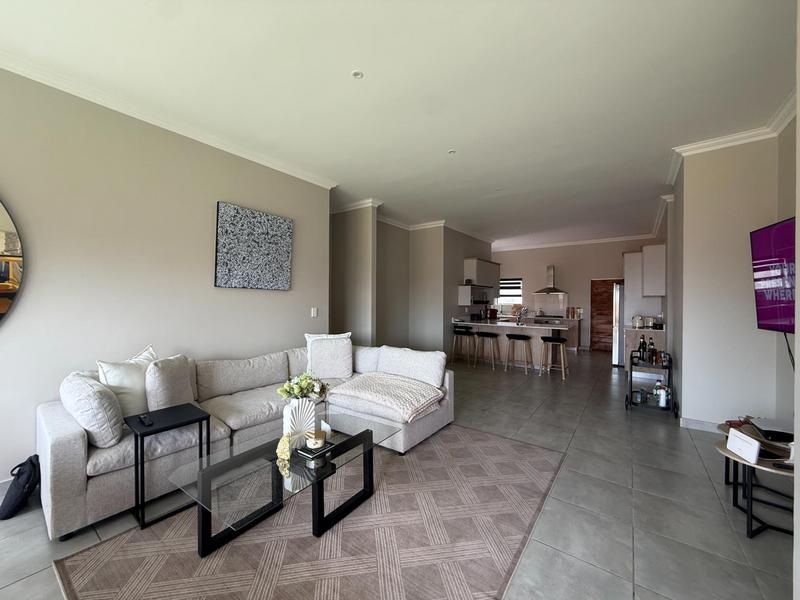 3 Bedroom Property for Sale in Six Fountains Estate Gauteng