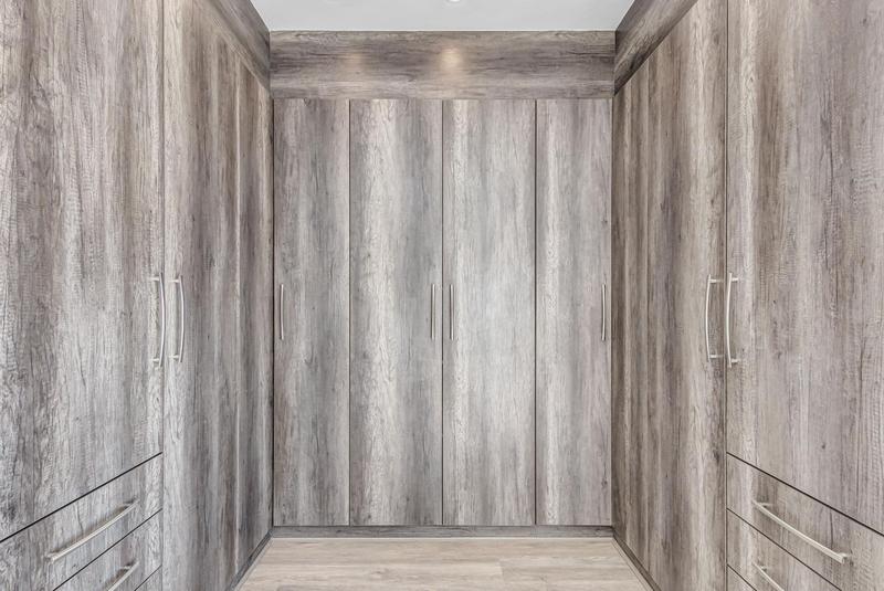 To Let 3 Bedroom Property for Rent in Bryanston Gauteng